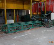 雙贏瓦業切瓦設備